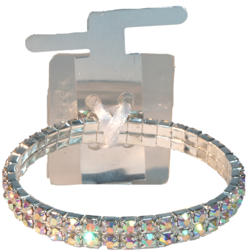 Deluxe Specialty Wrist Corsage