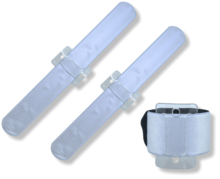 Deluxe Specialty Wrist/Boutonniere Set