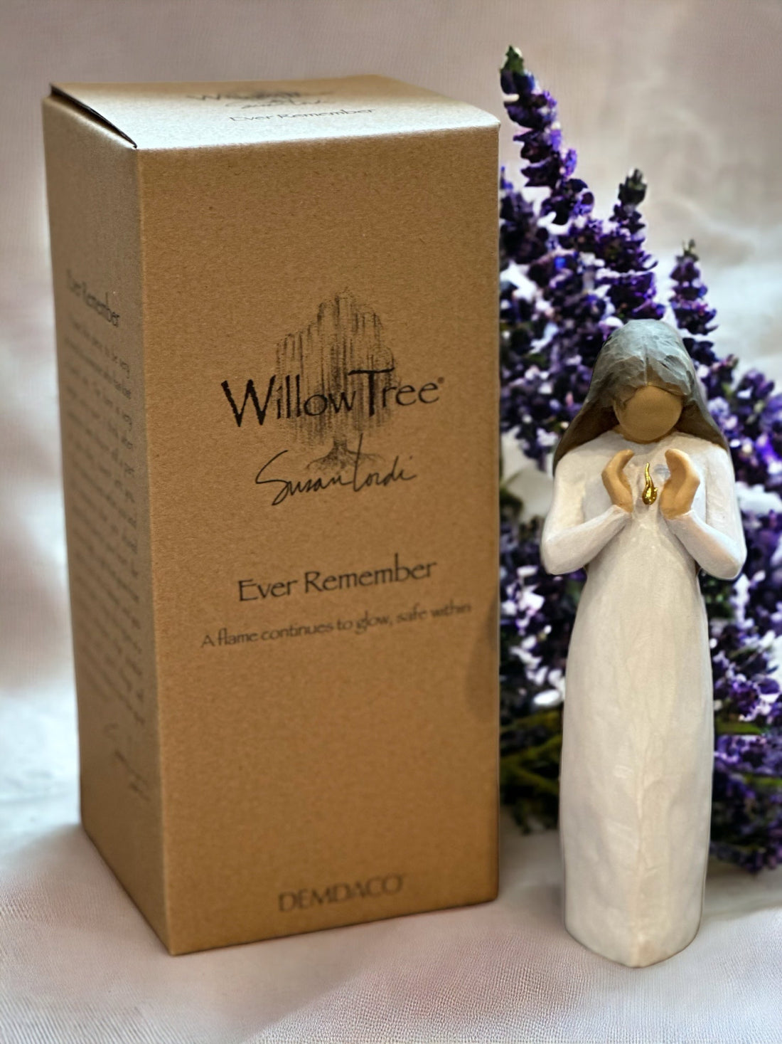 WillowTree Collection-Ever Remember