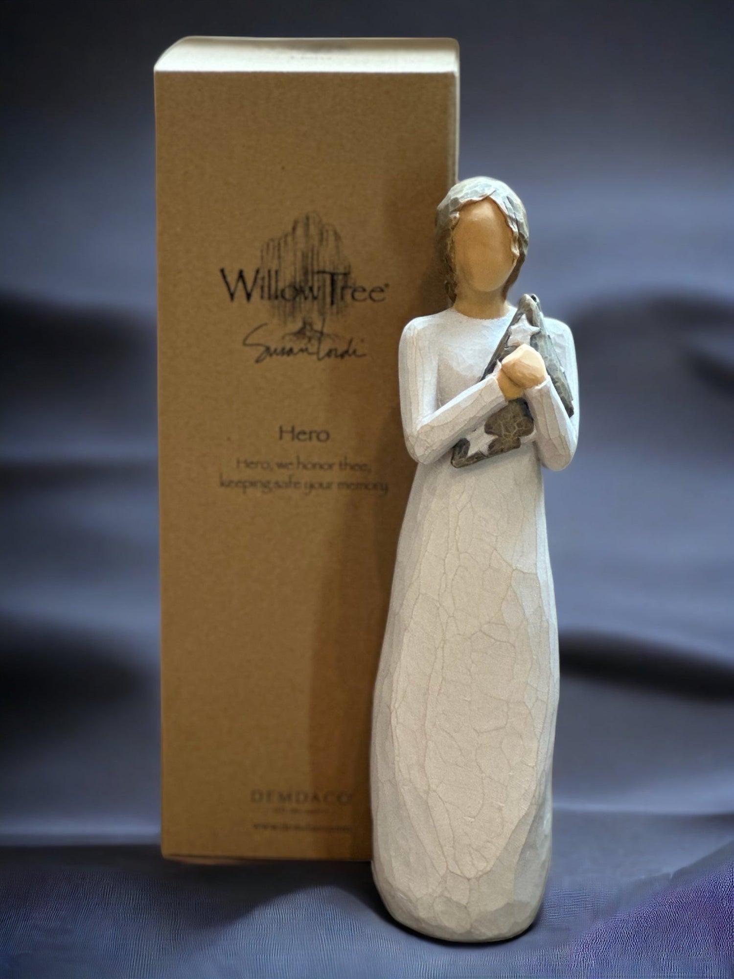 WillowTree Collection-Hero