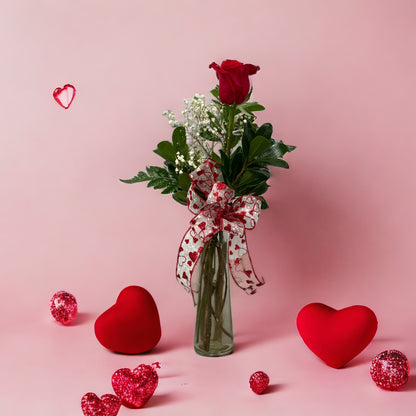 Sweet Love