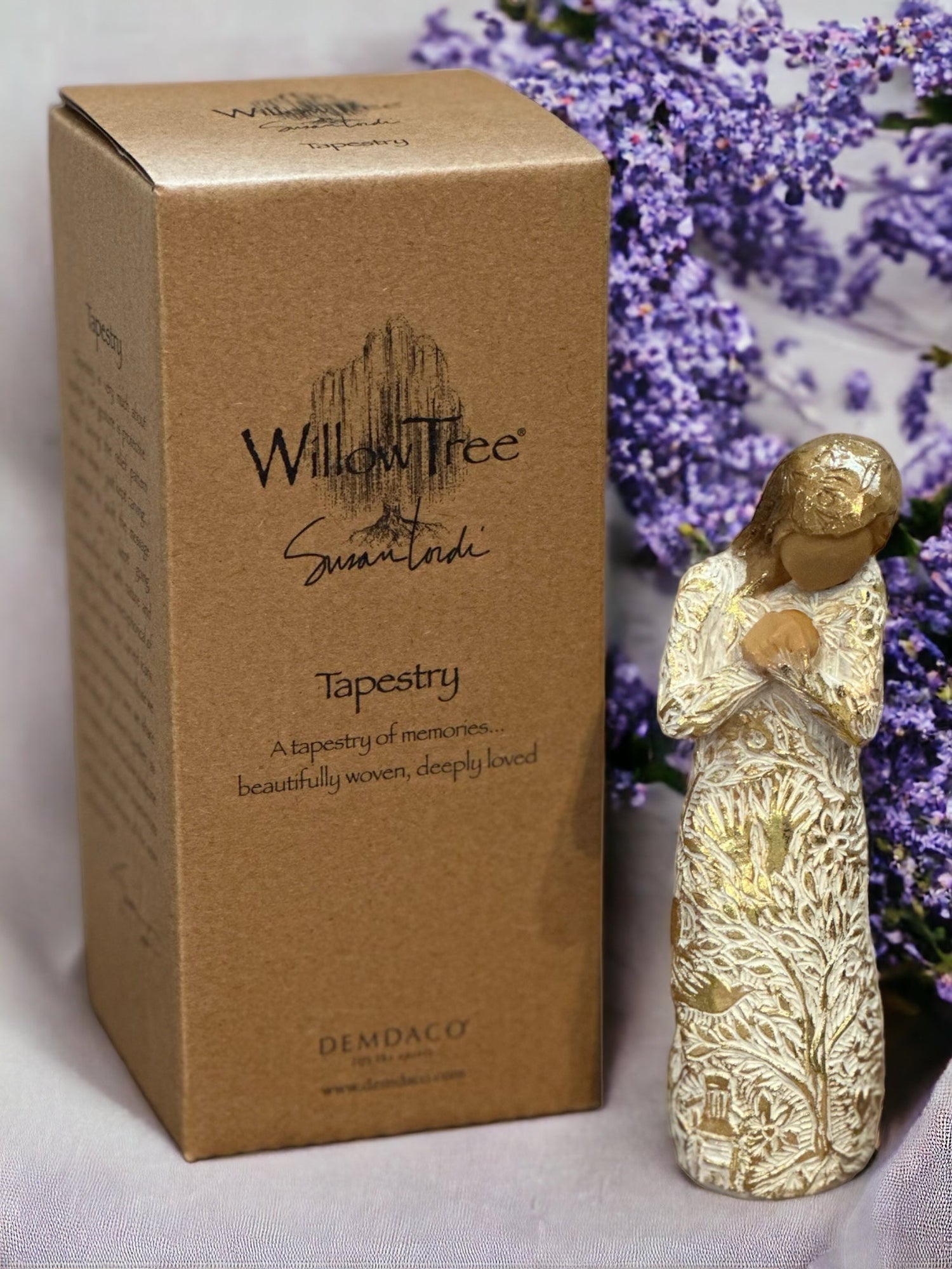 WillowTree Collection-Tapestry